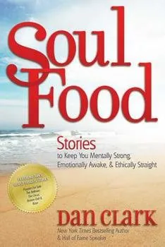 Soul Food cover